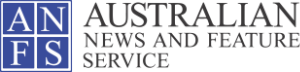 Australian News And Features Service