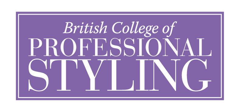 The British College of Professional Styling